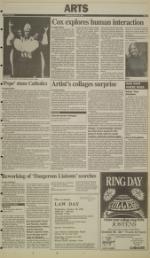 image of October 20, 1993 - number 5