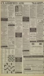 image of October 20, 1993 - number 6