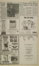 image of October 20, 1993 - number 7