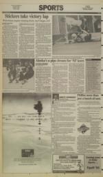 image of October 20, 1993 - number 8