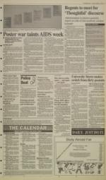 image of October 21, 1993 - number 3