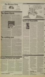 image of October 21, 1993 - number 4