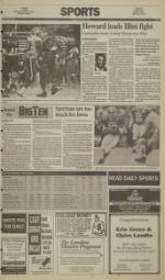 image of October 21, 1993 - number 5