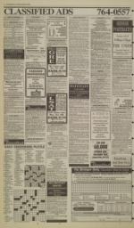 image of October 21, 1993 - number 6