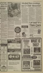 image of October 21, 1993 - number 7