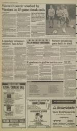 image of October 21, 1993 - number 8