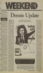 image of October 21, 1993 - number 9