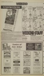 image of October 21, 1993 - number 10