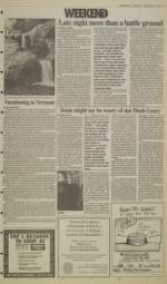 image of October 21, 1993 - number 11