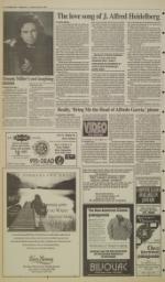 image of October 21, 1993 - number 12