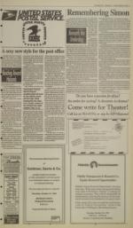 image of October 21, 1993 - number 13