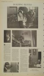 image of October 21, 1993 - number 14