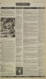 image of October 21, 1993 - number 15