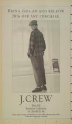 image of October 21, 1993 - number 16