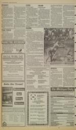 image of October 25, 1993 - number 2