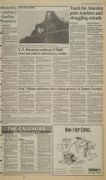 image of October 25, 1993 - number 3