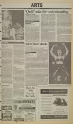 image of October 25, 1993 - number 5