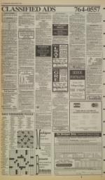 image of October 25, 1993 - number 6