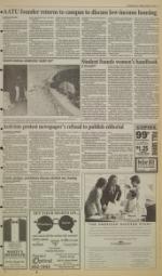 image of October 25, 1993 - number 7