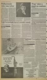 image of October 25, 1993 - number 8