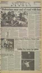 image of October 25, 1993 - number 9