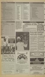 image of October 25, 1993 - number 10