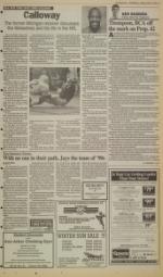 image of October 25, 1993 - number 11