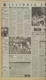 image of October 25, 1993 - number 12