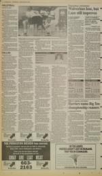 image of October 25, 1993 - number 14