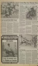 image of October 25, 1993 - number 16