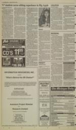 image of October 26, 1993 - number 2