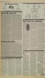 image of October 26, 1993 - number 4