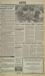 image of October 26, 1993 - number 5