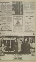 image of October 26, 1993 - number 7