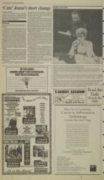 image of October 26, 1993 - number 8