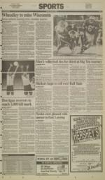 image of October 26, 1993 - number 9