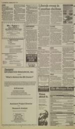 image of October 27, 1993 - number 2