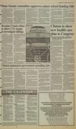 image of October 27, 1993 - number 3