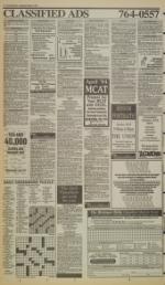 image of October 27, 1993 - number 6