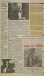 image of October 27, 1993 - number 8