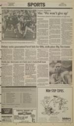 image of October 27, 1993 - number 9