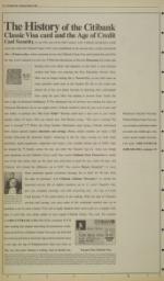 image of October 27, 1993 - number 10