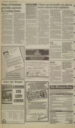 image of October 28, 1993 - number 2