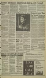 image of October 28, 1993 - number 3