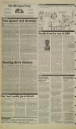image of October 28, 1993 - number 4