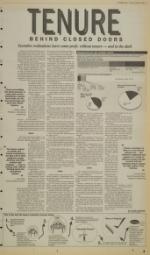 image of October 28, 1993 - number 5