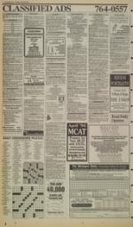 image of October 28, 1993 - number 6