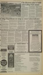 image of October 28, 1993 - number 7