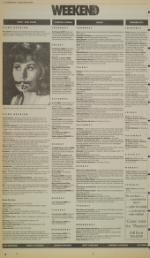 image of October 28, 1993 - number 8