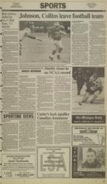 image of October 28, 1993 - number 9